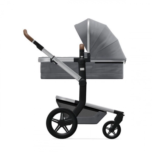 Joolz Day+ rati bērniem 2in1 Gorgeous Grey