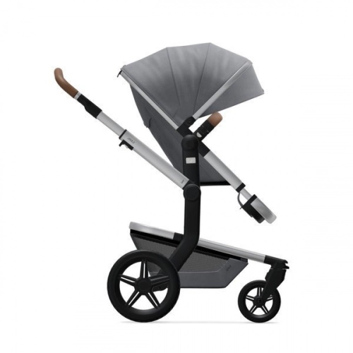 Joolz Day+ rati bērniem 2in1 Gorgeous Grey