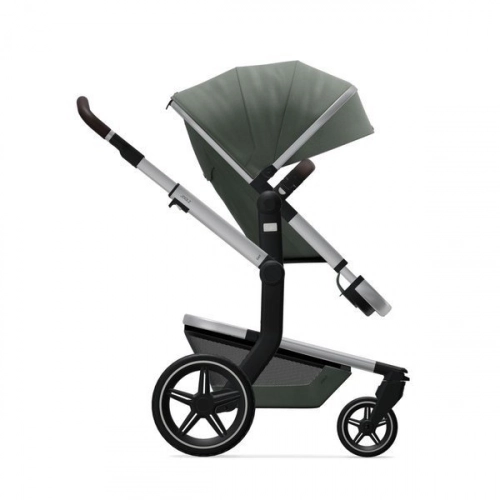 Joolz Day+ rati bērniem 2in1 Marvellous Green