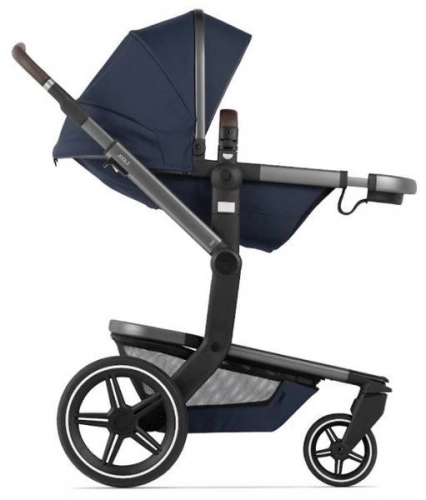 Joolz Day+ rati bērniem 2in1 Navy Blue
