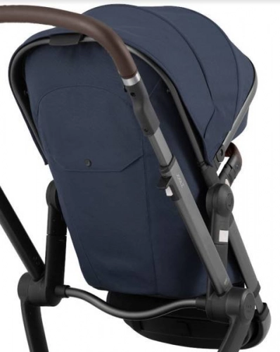 Joolz Day+ rati bērniem 2in1 Navy Blue