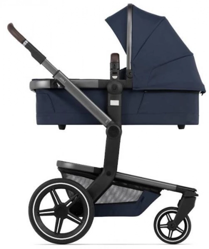 Joolz Day+ rati bērniem 2in1 Navy Blue