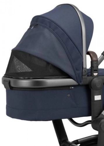 Joolz Day+ rati bērniem 2in1 Navy Blue