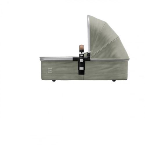 Joolz Geo2 bērnu ratiņi 2in1 Daring Grey