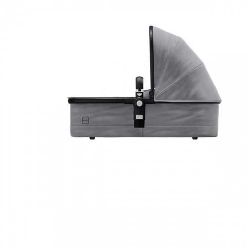Joolz Geo2 bērnu ratiņi 2in1 Superior Grey