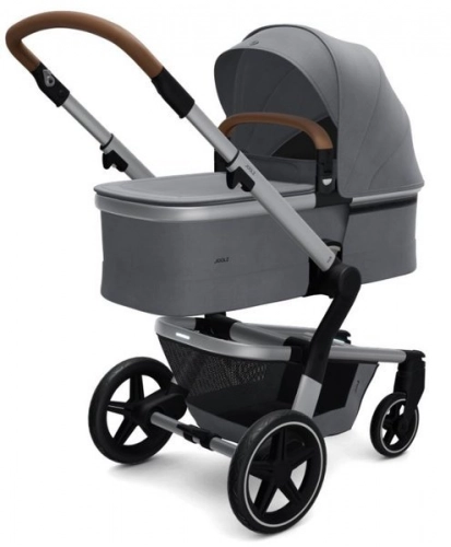 Joolz Hub+ Ratu kulba Gorgeous Grey