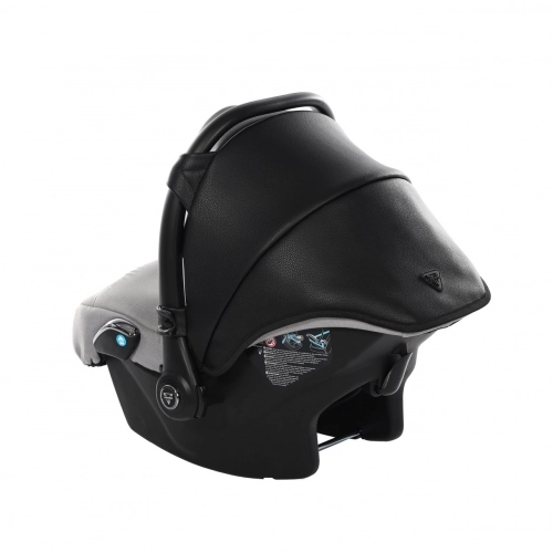 Junama Air 01 Grey Rati 3in1