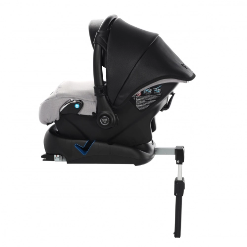 Junama Air 01 Grey Rati 3in1