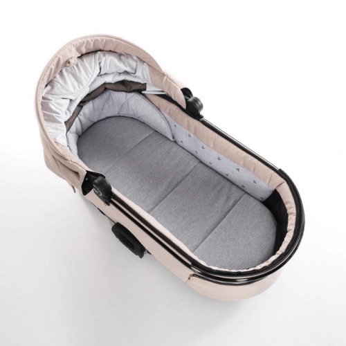Junama Air 05 Cream Rati 3in1