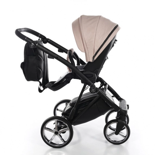 Junama Air 05 Cream Rati 3in1