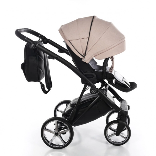 Junama Air 05 Cream Rati 3in1