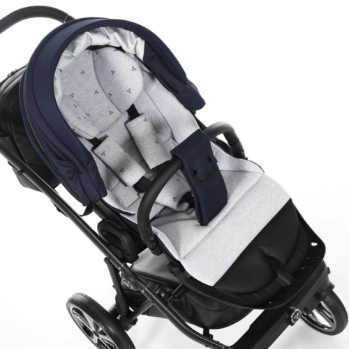 Junama Air 07 Navy Rati 3in1