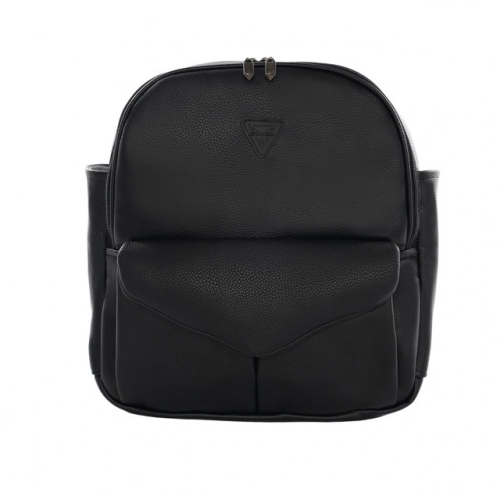 Junama Air Ecco 03 Black Rati 3in1