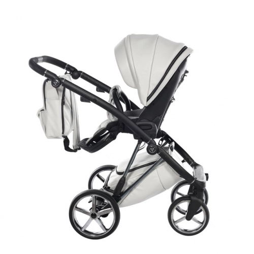 Junama Air Ecco 04 Pebble Rati 3in1