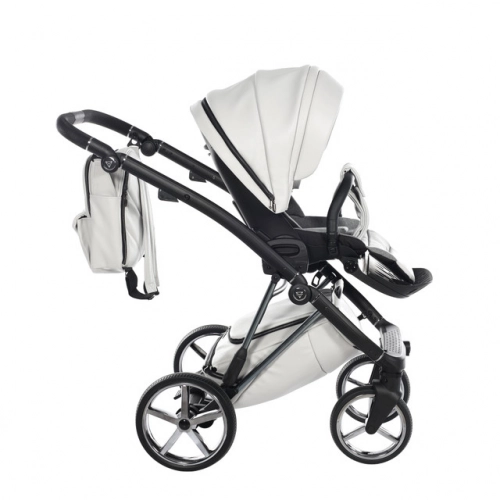 Junama Air Ecco 04 Pebble Rati 3in1