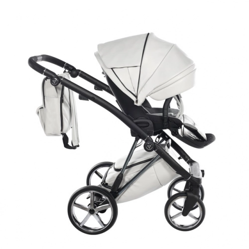 Junama Air Ecco 04 Pebble Rati 3in1