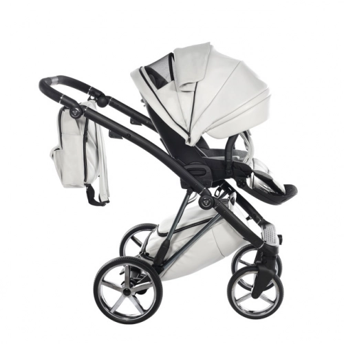 Junama Air Ecco 04 Pebble Rati 3in1