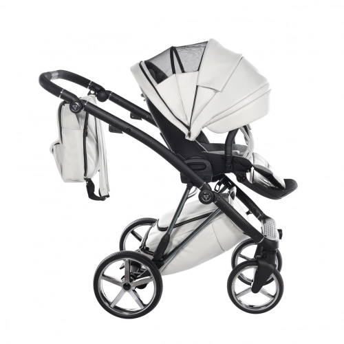 Junama Air Ecco 04 Pebble Rati 3in1