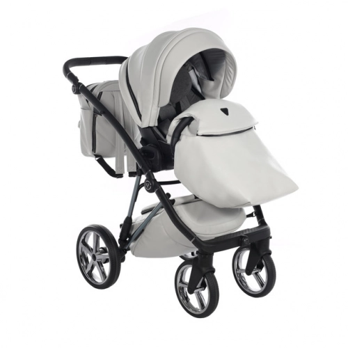 Junama Air Ecco 04 Pebble Rati 3in1