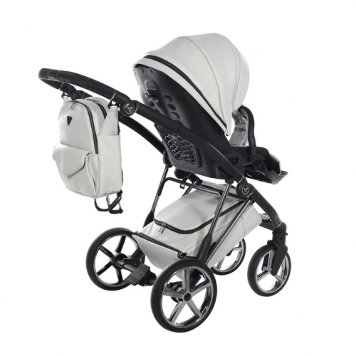 Junama Air Ecco 04 Pebble Rati 3in1
