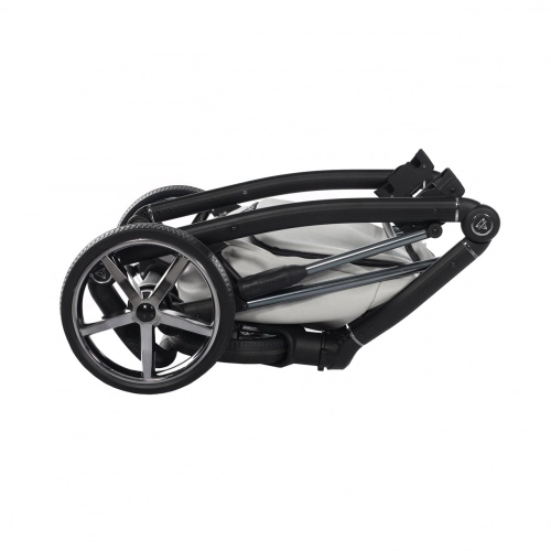Junama Air Ecco 04 Pebble Rati 3in1