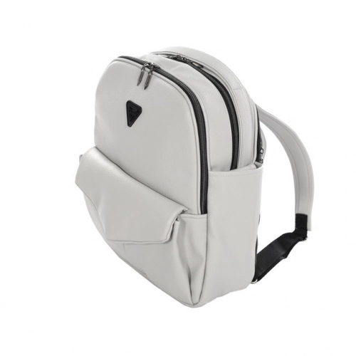 Junama Air Ecco 04 Pebble Rati 3in1