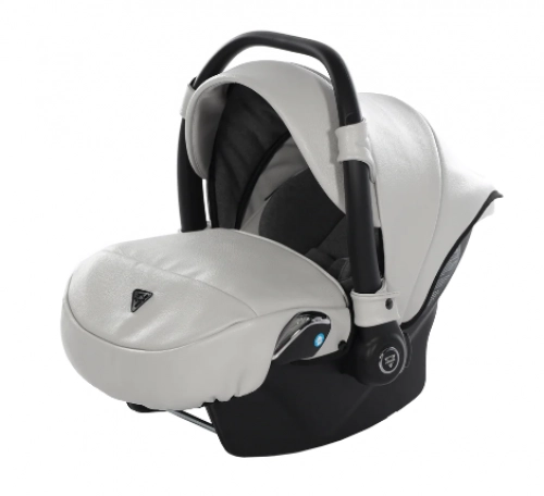 Junama Air Ecco 04 Pebble Rati 3in1