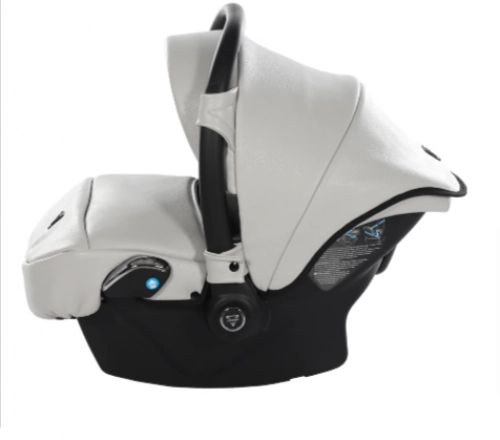 Junama Air Ecco 04 Pebble Rati 3in1