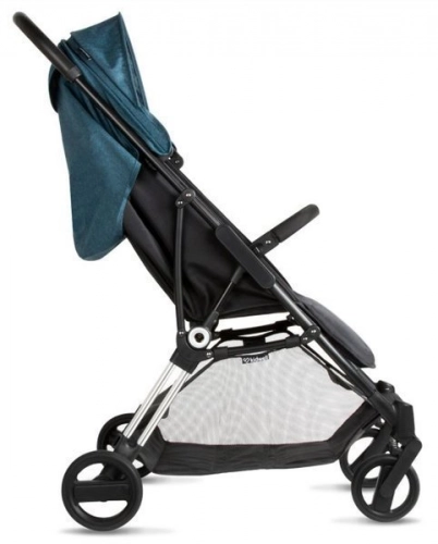 Kidwell Flash Blue Sporta rati