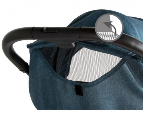 Kidwell Flash Blue Sporta rati