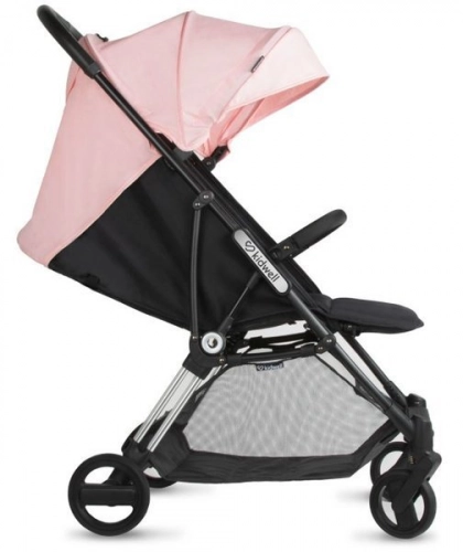 Kidwell Flash Pink Sporta rati