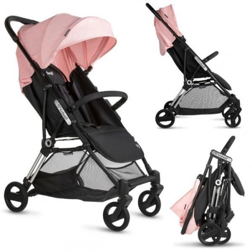 Kidwell Flash Pink Sporta rati