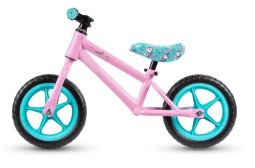Kidwell Mundo Unicorn Balansa ritenis