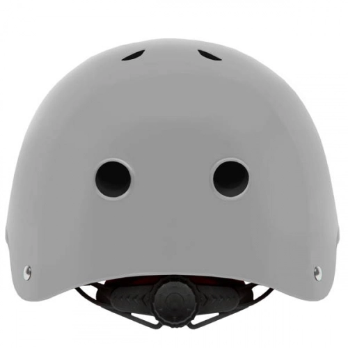 Kidwell Orix II S Grey Regulējama ķivere bērniem
