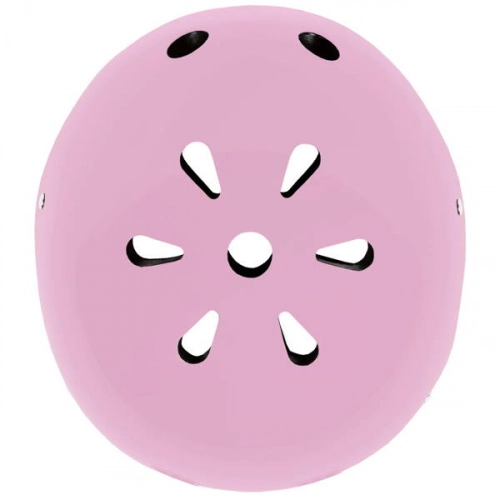 Kidwell Orix II S Pink Pегулируемый шлем для детей