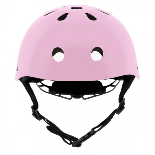 Kidwell Orix II S Pink Pегулируемый шлем для детей