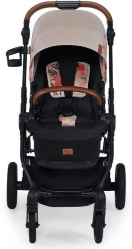 Kinderkraft All Road Bird Freedom Sporta rati
