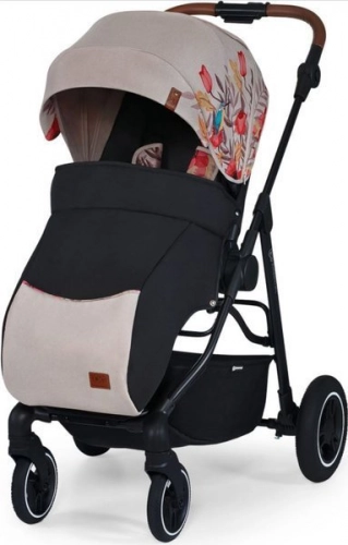 Kinderkraft All Road Bird Freedom Sporta rati