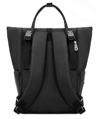 Kinderkraft Moonpack 2in1 Рюкзак для мамы - сумка для коляски