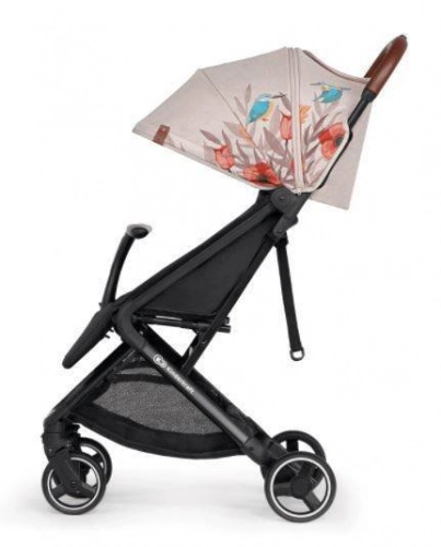 Kinderkraft Nubi Bird Freedom Прогулочная коляска