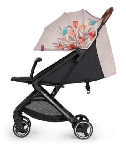 Kinderkraft Nubi Bird Freedom Прогулочная коляска