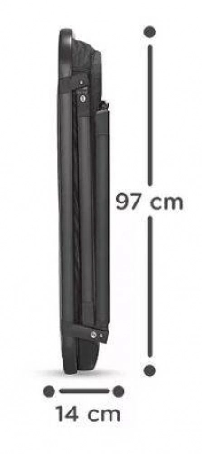 BB59503