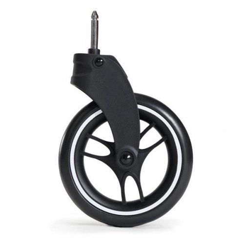 KinderKraft Trig Grey Sporta rati