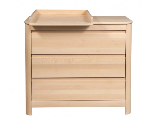 Kumode TROLL Sun Natural DRS-SU0614-NAT