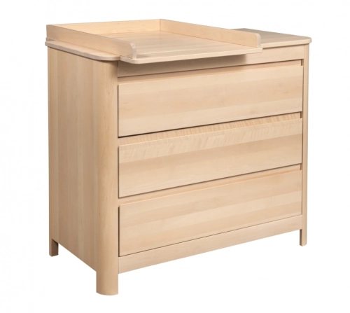 Kumode TROLL Sun Natural DRS-SU0614-NAT