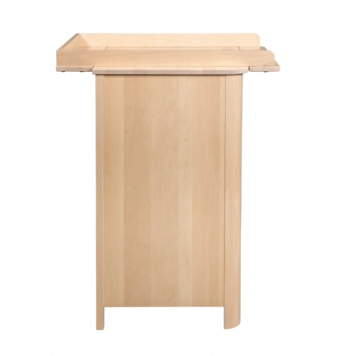 Kumode TROLL Sun Natural DRS-SU0614-NAT