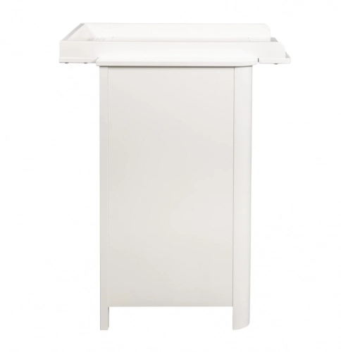 Комод TROLL Sun White DRS-SU0614-WH