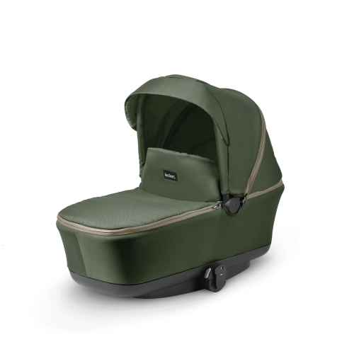 Leclerc Baby Army Green Ratu kulba