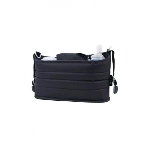 Leclerc Baby Black Ratu soma-organaizers