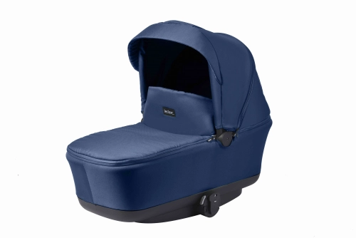 Leclerc Baby Blue Ratu kulba